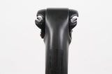 27.2mm ENVE Carbon 25mm Setback Road Seatpost 146g