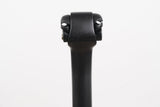 27.2mm ENVE Carbon 25mm Setback Road Seatpost 197g