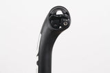27.2mm ENVE Carbon 25mm Setback Road Seatpost 197g