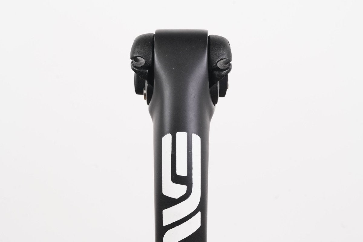 27.2mm ENVE Carbon 25mm Setback Road Seatpost 197g