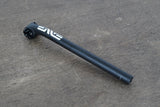 27.2mm ENVE Carbon 25mm Setback Road Seatpost 197g