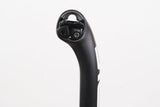 27.2mm ENVE Carbon 25mm Setback Road Seatpost 197g