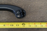 27.2mm ENVE Carbon Setback Road Seatpost 171g
