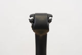 27.2mm ENVE Carbon Setback Road Seatpost 171g