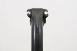 27.2mm ENVE Carbon Setback Road Seatpost 171g