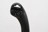 27.2mm ENVE Carbon Setback Road Seatpost 171g