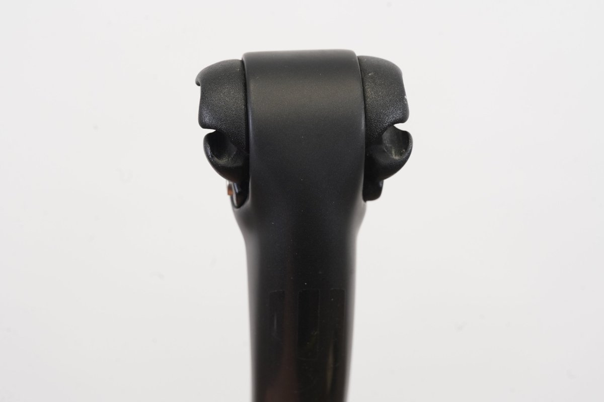 27.2mm ENVE Carbon Setback Road Seatpost 171g