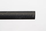 27.2mm ENVE Carbon Setback Road Seatpost 171g