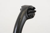 27.2mm ENVE Carbon Setback Road Seatpost 171g