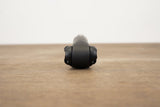 27.2mm ENVE Carbon Setback Road Seatpost