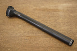 27.2mm ENVE Carbon Setback Road Seatpost