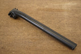27.2mm ENVE Carbon Setback Road Seatpost