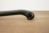 27.2mm ENVE Carbon Setback Road Seatpost