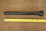 27.2mm ENVE Carbon Setback Road Seatpost