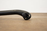 27.2mm ENVE Carbon Setback Road Seatpost