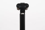 27.2mm Evo Bicycles Alloy Setback Road Seatpost 374g