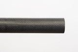 27.2mm Felt SM 1 Carbon Setback Road Seatpost 142g