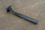 27.2mm Felt SM 1 Carbon Setback Road Seatpost 142g