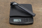 27.2mm Felt SM 1 Carbon Setback Road Seatpost 142g