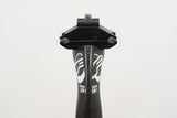 27.2mm Felt SM 1 Carbon Setback Road Seatpost 142g