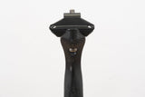 27.2mm Felt SM 1 Carbon Setback Road Seatpost 142g