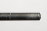 27.2mm Focus Concept CEX Alloy Setback Road Seatpost 299g