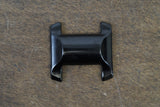 27.2mm FSA K-Force Carbon 25mm Setback Road Seatpost