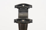 27.2mm FSA K-Force Carbon 25mm Setback Road Seatpost