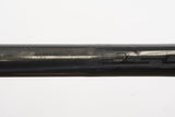 27.2mm FSA K-Force Light Carbon Setback Road Seatpost