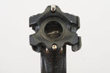 27.2mm FSA K-Force Light Carbon Setback Road Seatpost 238g