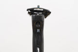 27.2mm FSA K-Force Light Carbon Setback Road Seatpost