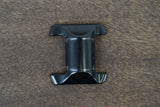 27.2mm FSA SL-K Carbon Alloy 0 Setback Seatpost SLK