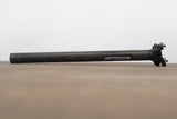 27.2mm FSA SL-K Carbon Alloy Setback Seatpost SLK 215g