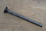 27.2mm FSA SL-K Carbon Alloy Setback Seatpost SLK 215g
