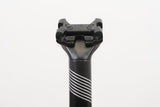27.2mm FSA SL-K Carbon Alloy Setback Seatpost SLK 220g