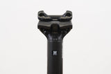 27.2mm FSA SL-K Carbon Alloy Setback Seatpost SLK 220g