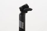27.2mm FSA SL-K Carbon Alloy Setback Seatpost SLK 220g