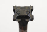 27.2mm FSA SL-K Carbon Alloy Setback Seatpost SLK 220g