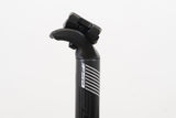 27.2mm FSA SL-K Carbon Alloy Setback Seatpost SLK 220g