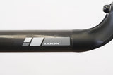 27.2mm LOOK LS2 Carbon Alloy Seatpost Setback