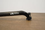 27.2mm LOOK LS2 Carbon Alloy Seatpost Setback