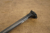 27.2mm LOOK LS2 Carbon Alloy Seatpost Setback
