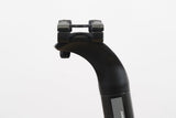 27.2mm LOOK LS2 Carbon Alloy Seatpost Setback