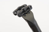 27.2mm LOOK LS2 Carbon Alloy Seatpost Setback