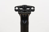 27.2mm LOOK LS2 Carbon Alloy Seatpost Setback