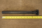 27.2mm LOOK LS2 Carbon Alloy Seatpost Setback