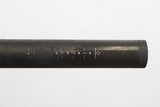27.2mm LOOK LS2 Carbon Alloy Seatpost Setback