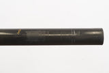 27.2mm LOOK LS2 Carbon Alloy Seatpost Setback