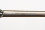27.2mm Lynskey Titanium 0 Setback Road Seatpost