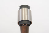 27.2mm Lynskey Titanium 0 Setback Road Seatpost